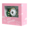Camara_Kids_Dinosaurio_Verde_48MP_Yongxing_Sports_125476733