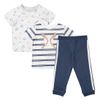 Set_2_Camisetas_y_Pantalon_Beisbol_Niños_Little_Me_125944984