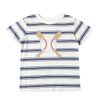 Set_2_Camisetas_y_Pantalon_Beisbol_Niños_Little_Me_125944984