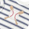 Set_2_Camisetas_y_Pantalon_Beisbol_Niños_Little_Me_125944984