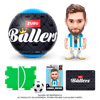 Ballers_FIFA_2026_Serie_1_-_Zuru_103385489