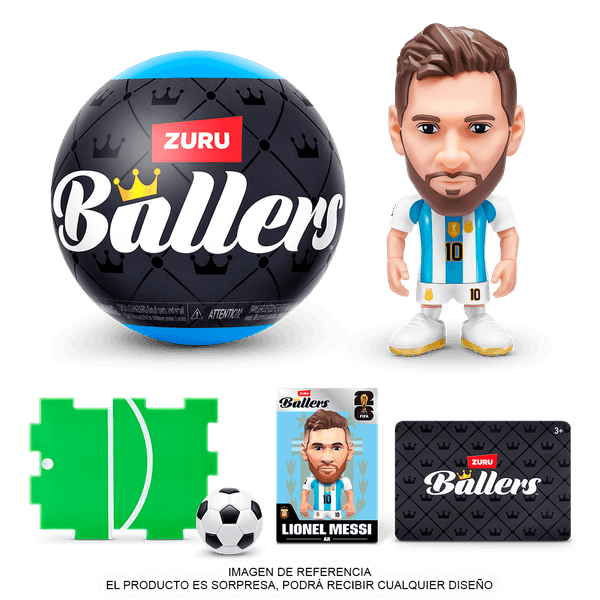 Ballers_FIFA_2026_Serie_1_-_Zuru_103385489