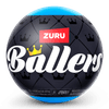 Ballers_FIFA_2026_Serie_1_-_Zuru_103385489