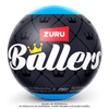 Ballers_FIFA_2026_Serie_1_-_Zuru_103385489