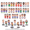Ballers_FIFA_2026_Serie_1_-_Zuru_103385489