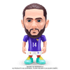 Ballers_FIFA_2026_Serie_1_-_Zuru_103385489