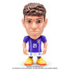 Ballers_FIFA_2026_Serie_1_-_Zuru_103385489