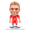Ballers_FIFA_2026_Serie_1_-_Zuru_103385489