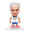 Ballers_FIFA_2026_Serie_1_-_Zuru_103385489