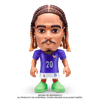 Ballers_FIFA_2026_Serie_1_-_Zuru_103385489