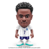 Ballers_FIFA_2026_Serie_1_-_Zuru_103385489