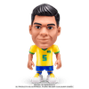 Ballers_FIFA_2026_Serie_1_-_Zuru_103385489