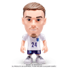 Ballers_FIFA_2026_Serie_1_-_Zuru_103385489