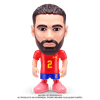 Ballers_FIFA_2026_Serie_1_-_Zuru_103385489