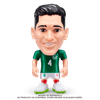Ballers_FIFA_2026_Serie_1_-_Zuru_103385489