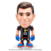 Ballers_FIFA_2026_Serie_1_-_Zuru_103385489