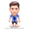 Ballers_FIFA_2026_Serie_1_-_Zuru_103385489