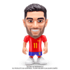 Ballers_FIFA_2026_Serie_1_-_Zuru_103385489