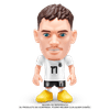 Ballers_FIFA_2026_Serie_1_-_Zuru_103385489