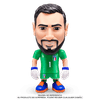 Ballers_FIFA_2026_Serie_1_-_Zuru_103385489