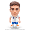 Ballers_FIFA_2026_Serie_1_-_Zuru_103385489