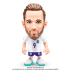 Ballers_FIFA_2026_Serie_1_-_Zuru_103385489