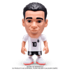 Ballers_FIFA_2026_Serie_1_-_Zuru_103385489