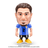 Ballers_FIFA_2026_Serie_1_-_Zuru_103385489