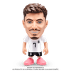 Ballers_FIFA_2026_Serie_1_-_Zuru_103385489