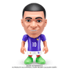 Ballers_FIFA_2026_Serie_1_-_Zuru_103385489