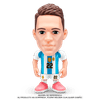 Ballers_FIFA_2026_Serie_1_-_Zuru_103385489