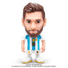 Ballers_FIFA_2026_Serie_1_-_Zuru_103385489