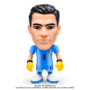 Ballers_FIFA_2026_Serie_1_-_Zuru_103385489