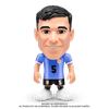 Ballers_FIFA_2026_Serie_1_-_Zuru_103385489