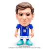 Ballers_FIFA_2026_Serie_1_-_Zuru_103385489