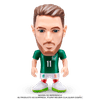 Ballers_FIFA_2026_Serie_1_-_Zuru_103385489