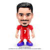 Ballers_FIFA_2026_Serie_1_-_Zuru_103385489