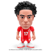Ballers_FIFA_2026_Serie_1_-_Zuru_103385489