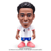 Ballers_FIFA_2026_Serie_1_-_Zuru_103385489