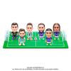 Ballers_FIFA_2026_Serie_1_-_Zuru_103385489