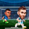 Ballers_FIFA_2026_Serie_1_-_Zuru_103385489
