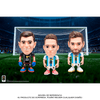 Ballers_FIFA_2026_Serie_1_-_Zuru_103385489