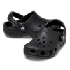 Crocs_Classic_Negro_Unisex_Crocs_125941699