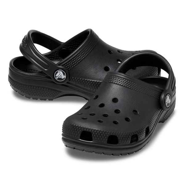 Crocs_Classic_Negro_Unisex_Crocs_125941699
