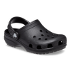 Crocs_Classic_Negro_Unisex_Crocs_125941699