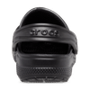 Crocs_Classic_Negro_Unisex_Crocs_125941699