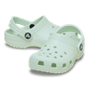 Crocs_Classic_Verde_Menta_Unisex_Crocs_125941687
