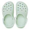 Crocs_Classic_Verde_Menta_Unisex_Crocs_125941687
