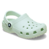 Crocs_Classic_Verde_Menta_Unisex_Crocs_125941687