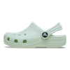 Crocs_Classic_Verde_Menta_Unisex_Crocs_125941687